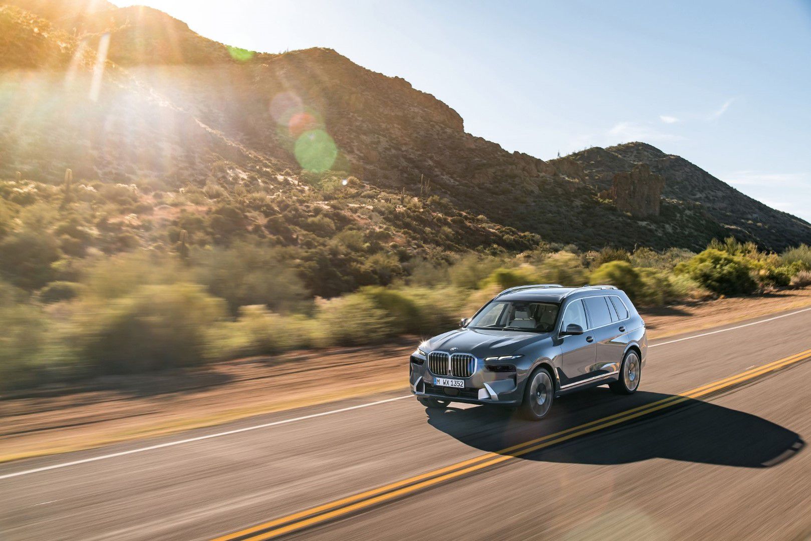 BMW-X7-cartecgroup (3).jpg