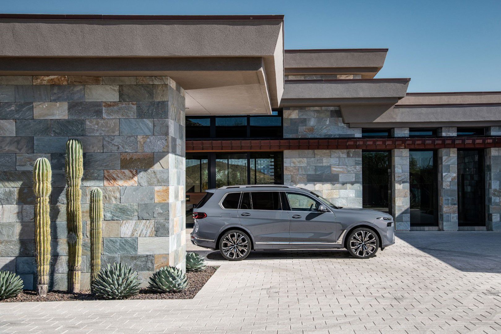 BMW-X7-cartecgroup (18).jpg