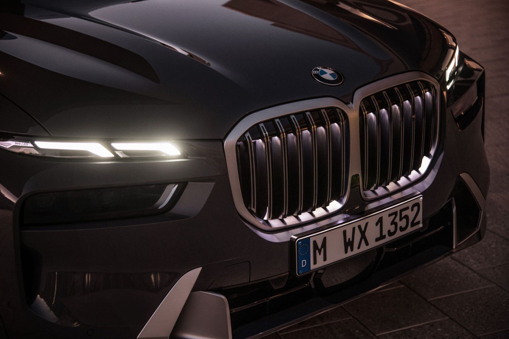 BMW-X7-cartecgroup (25).jpg