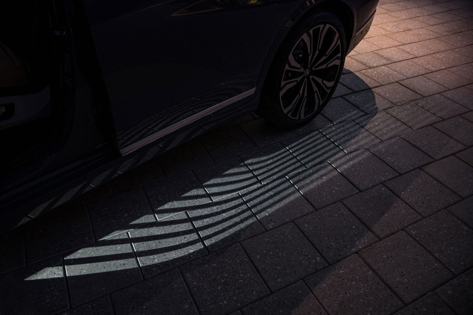 BMW-X7-cartecgroup (26).jpg