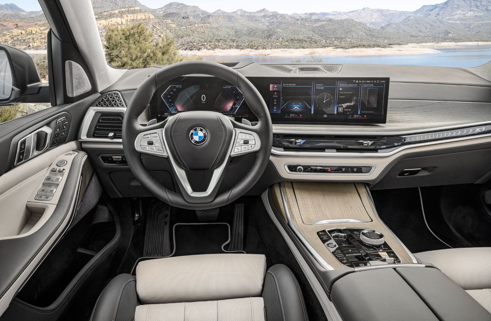 BMW-X7-cartecgroup (30).jpg