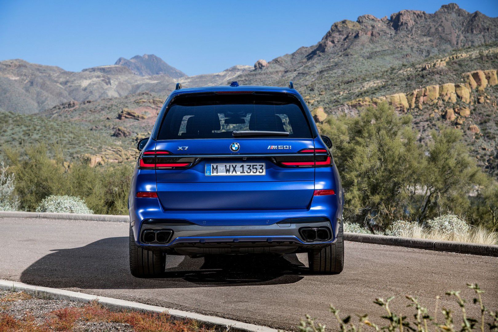 BMW-X7-M60i-cartecgroup (39).jpg