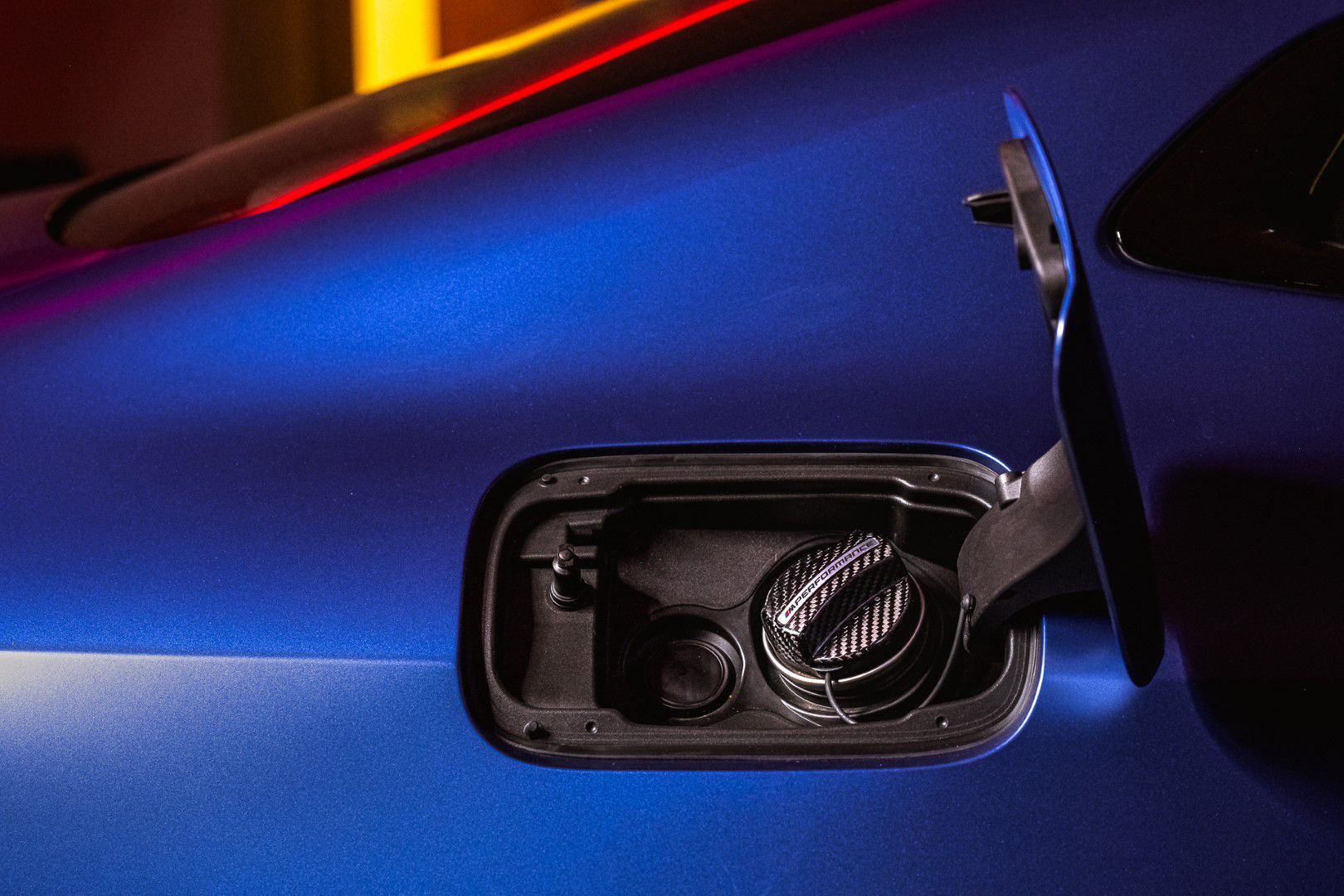 bmwm-cartecolomouc (10).jpg