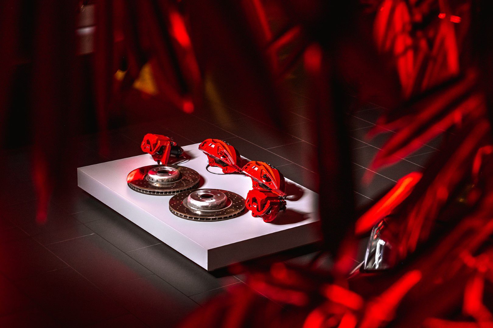 bmwm-cartecolomouc (11).jpg