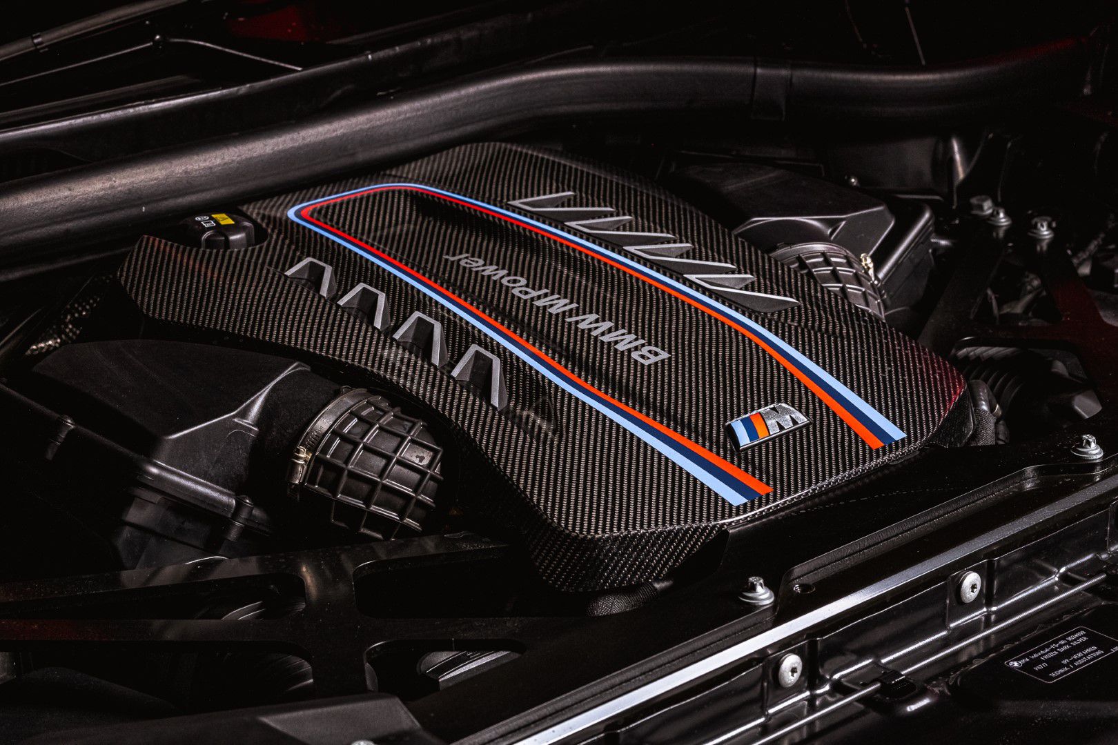 bmwm-cartecolomouc (12).jpg