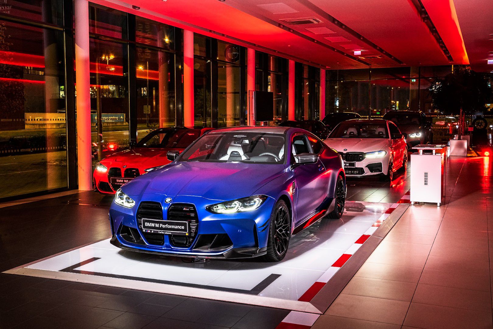 bmwm-cartecolomouc (2).jpg