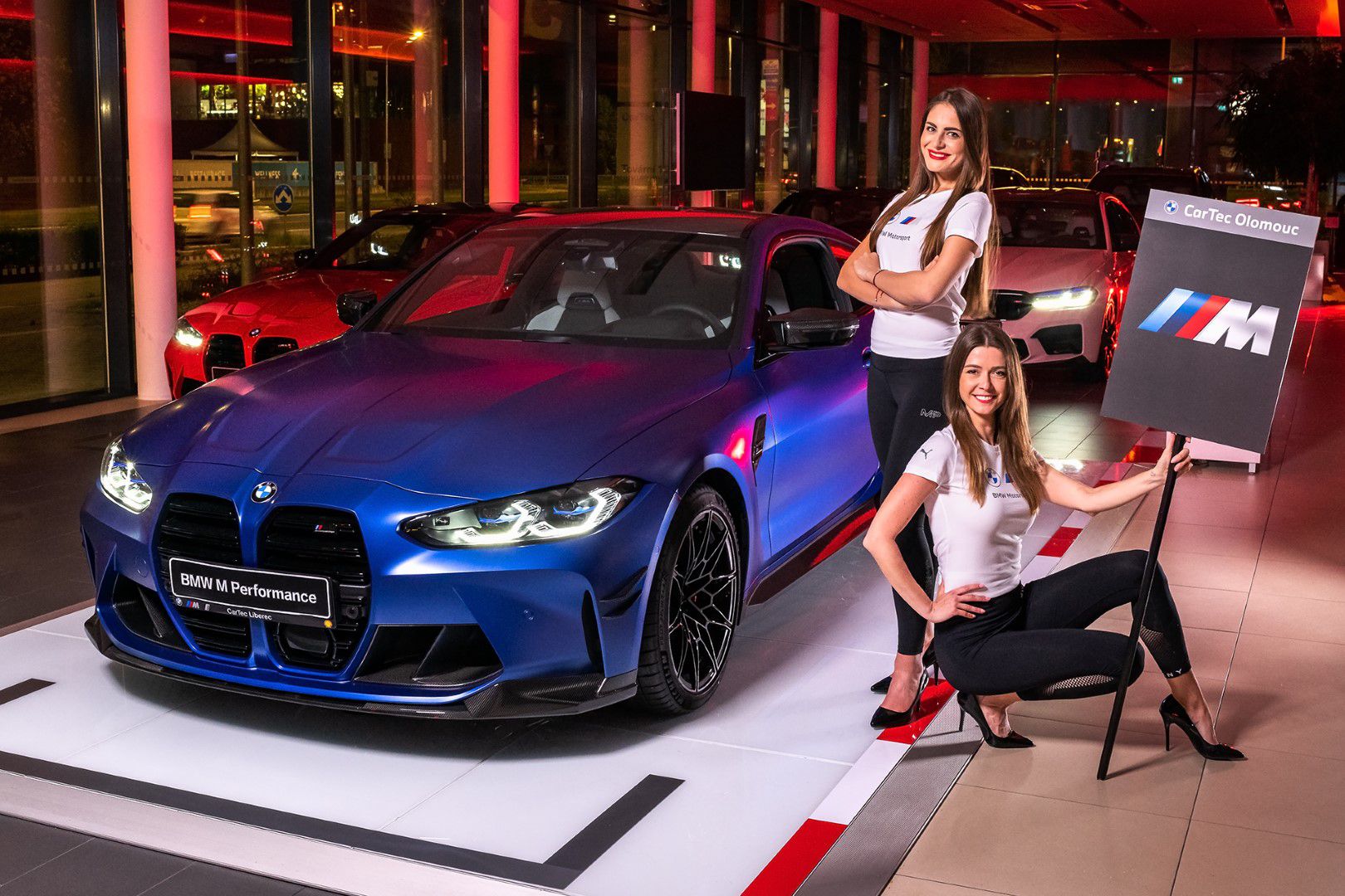 bmwm-cartecolomouc (3).jpg