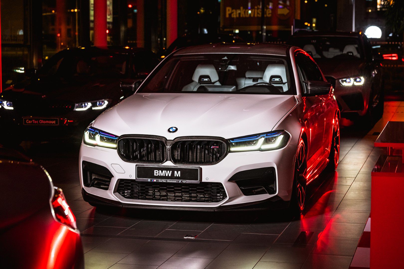 bmwm-cartecolomouc (5).jpg