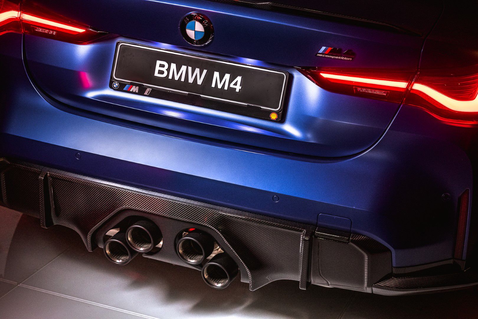 bmwm-cartecolomouc (6).jpg