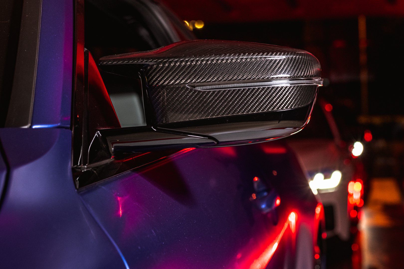 bmwm-cartecolomouc (7).jpg