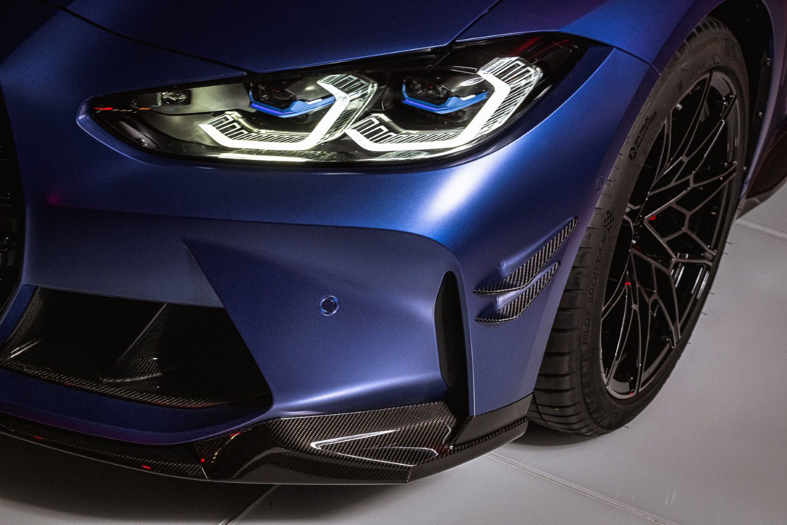 bmwm-cartecolomouc (8).jpg