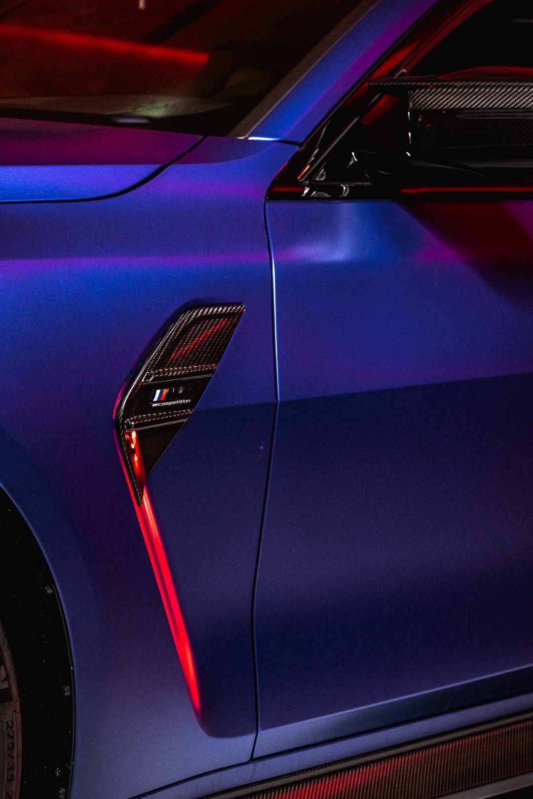 bmwm-cartecolomouc (9).jpg