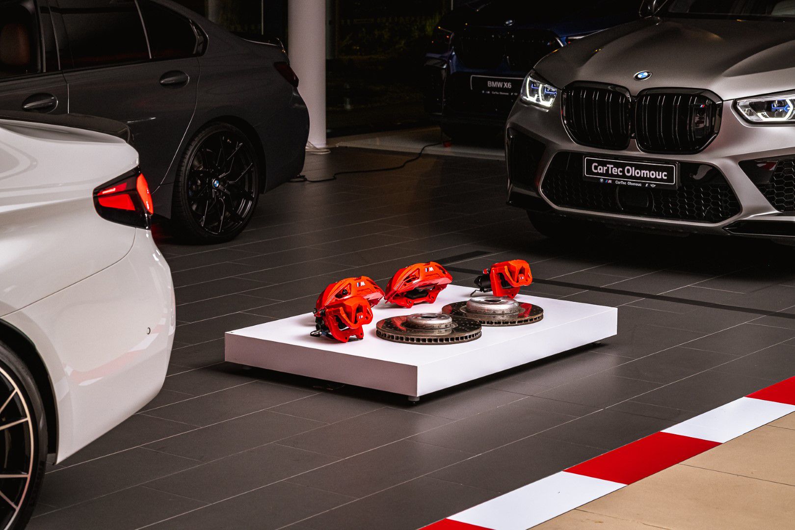 bmwm-cartecolomouc (111).jpg