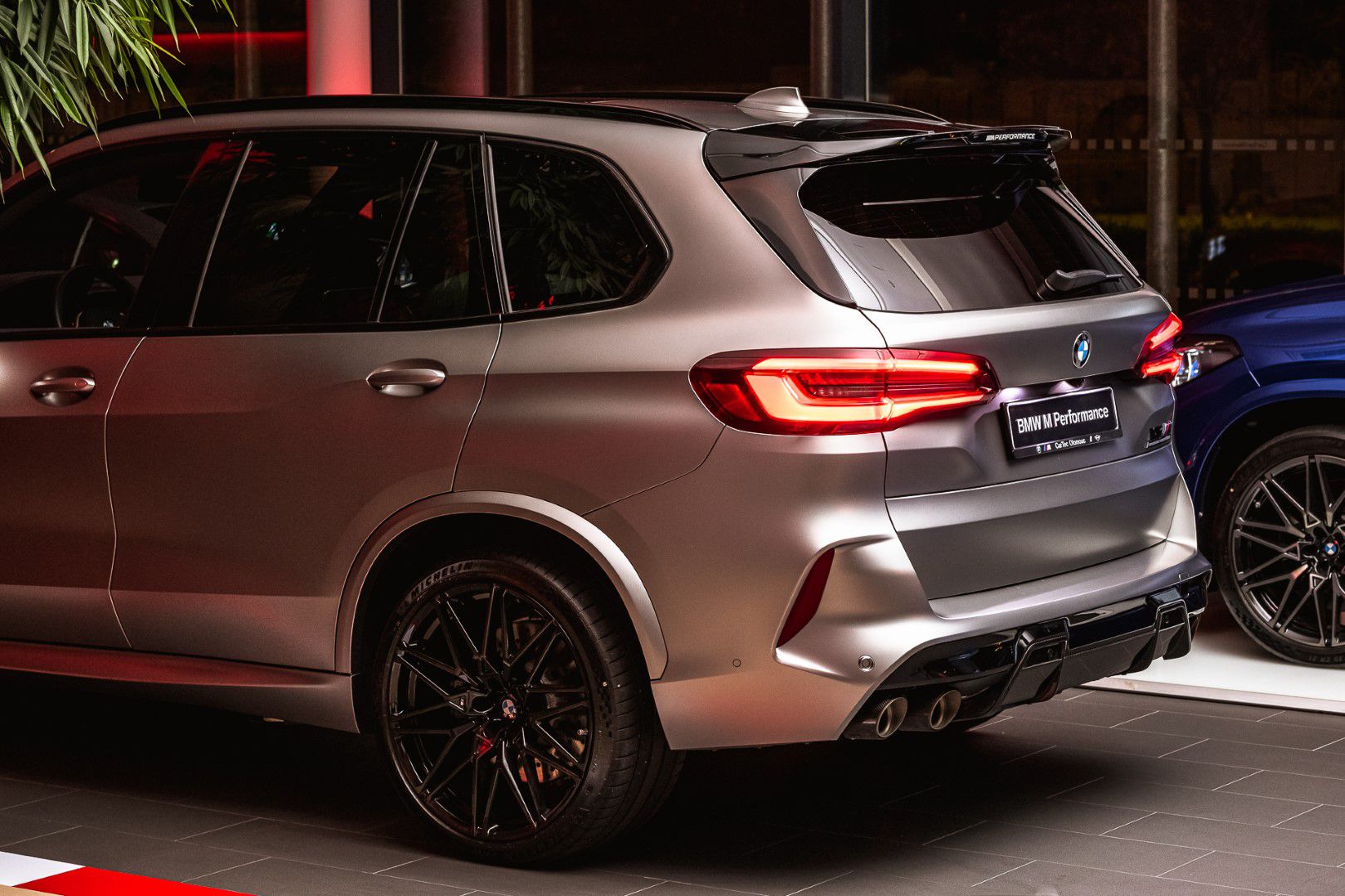 bmwm-cartecolomouc (13).jpg