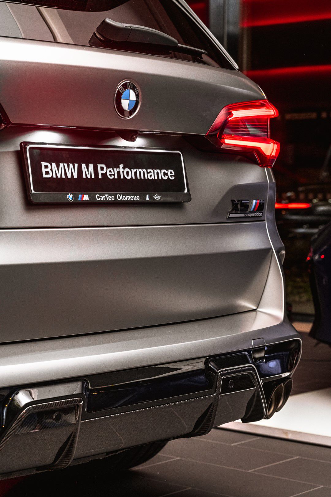 bmwm-cartecolomouc (14).jpg