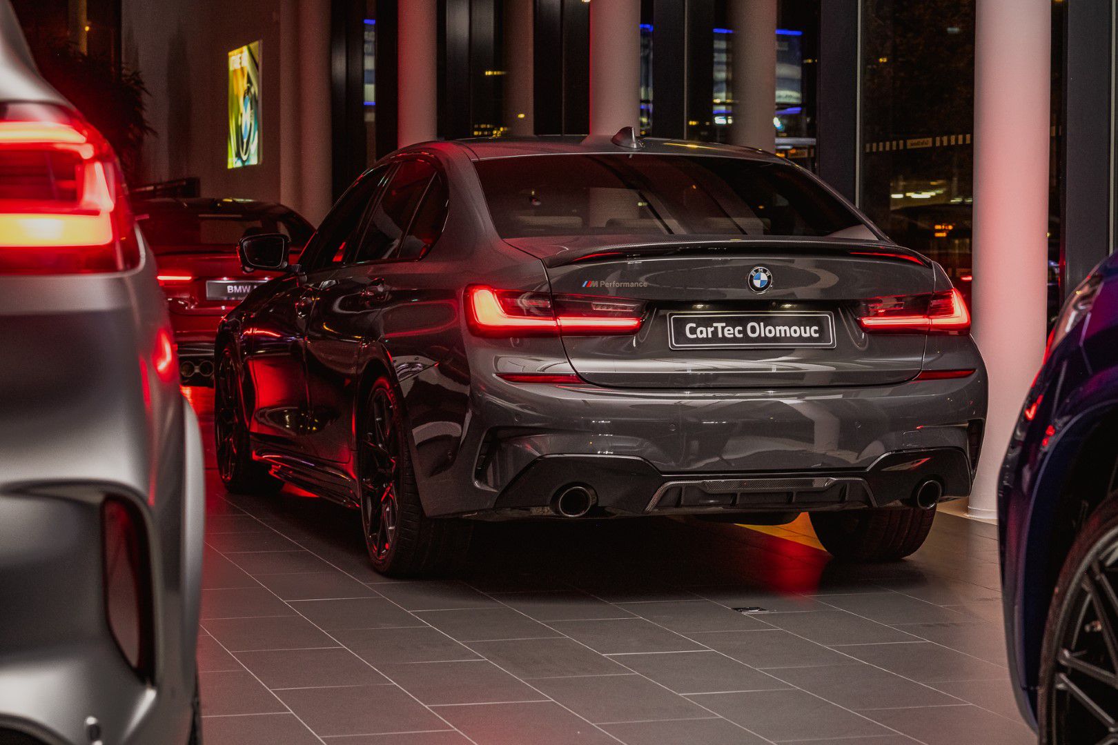 bmwm-cartecolomouc (15).jpg