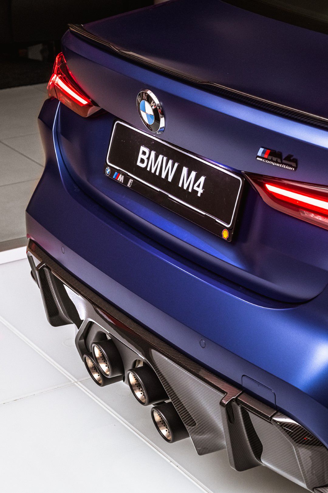 bmwm-cartecolomouc (16).jpg