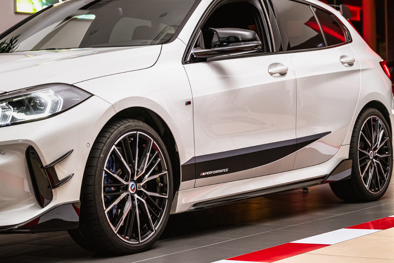 bmwm-cartecolomouc (17).jpg