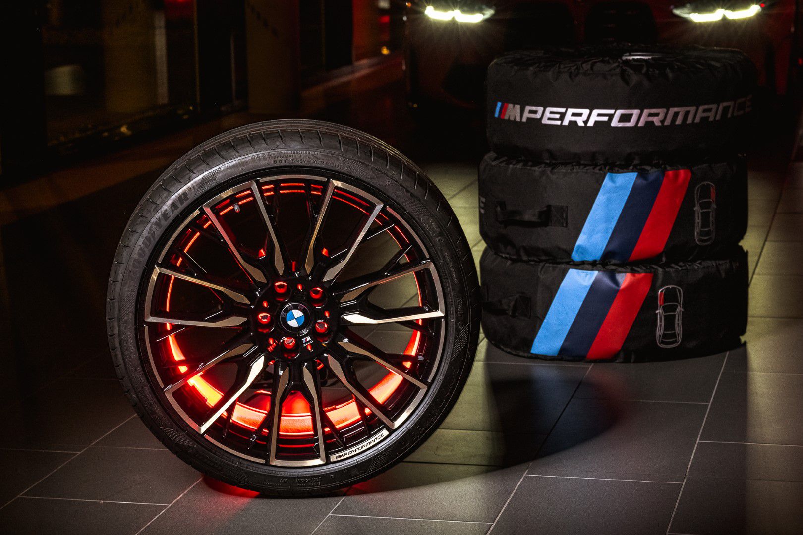 bmwm-cartecolomouc (18).jpg