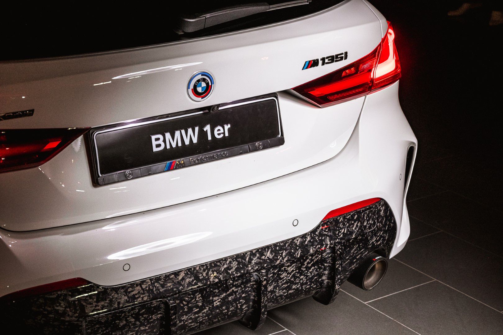 bmwm-cartecolomouc (19).jpg