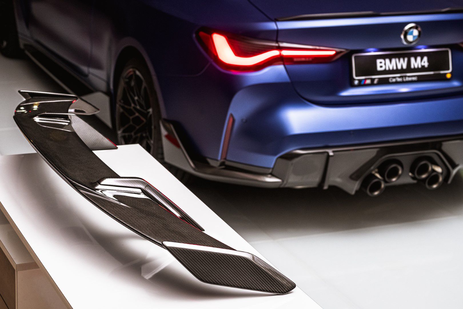 bmwm-cartecolomouc (20).jpg