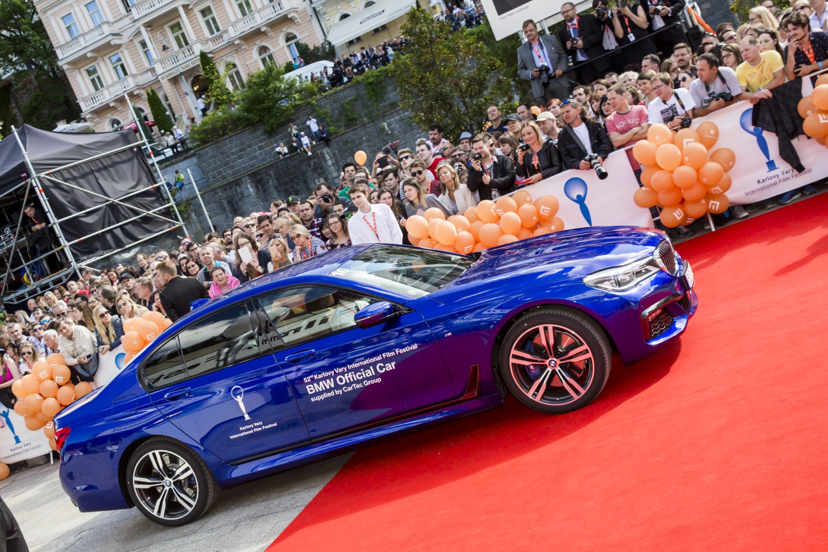 cartecgroup-kviff-karlovy-vary-bmw (2).jpg