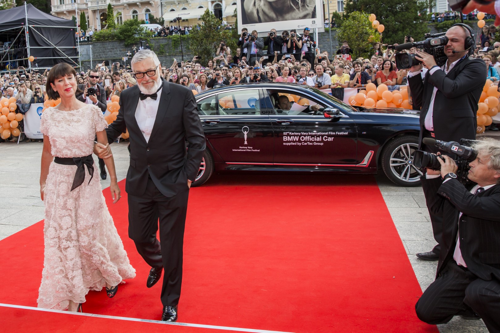 cartecgroup-kviff-karlovy-vary-bmw (4).jpg