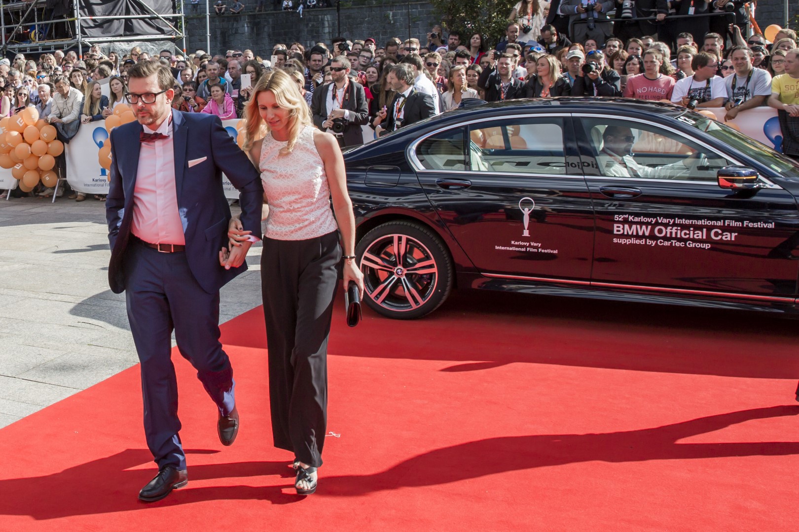 cartecgroup-kviff-karlovy-vary-bmw (6).jpg