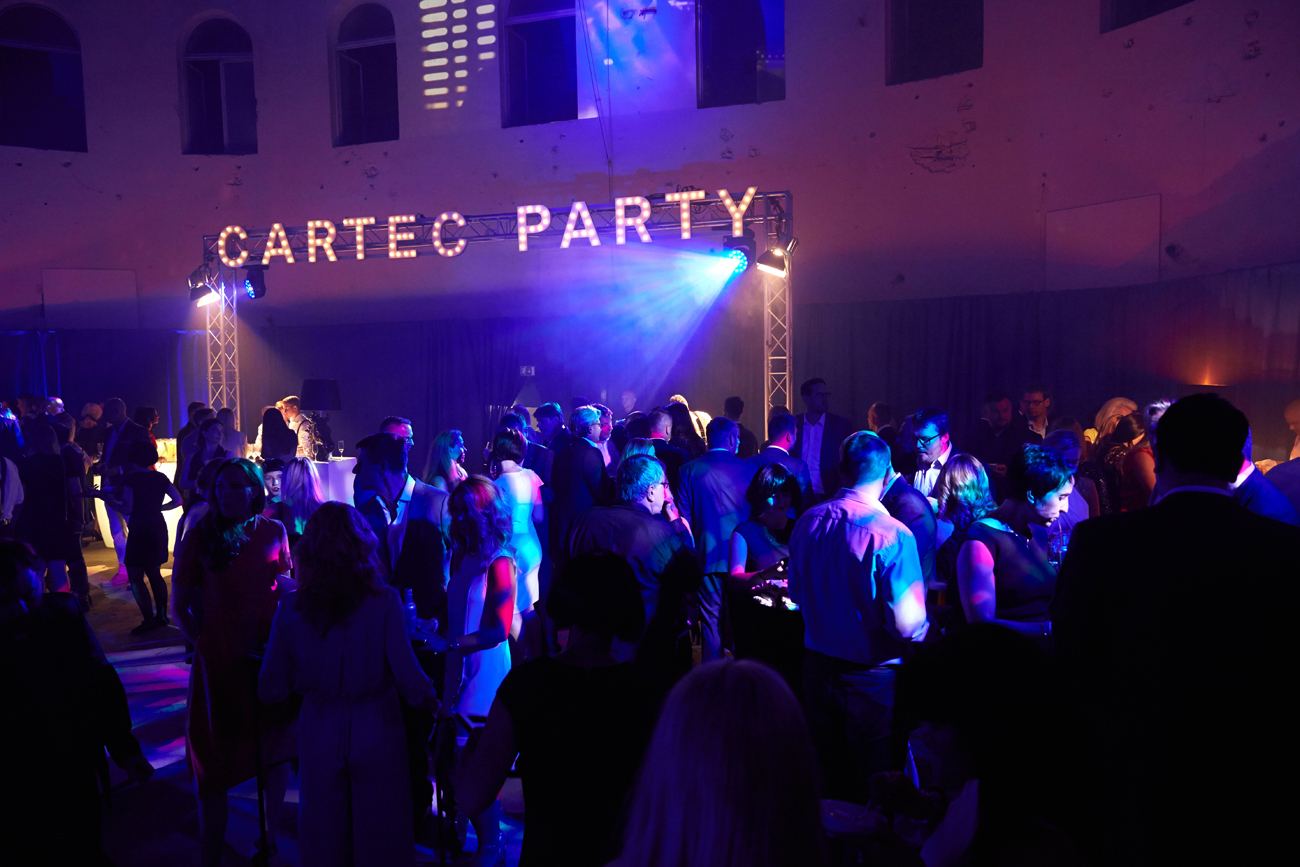 cartec-party-kviff (1).jpg