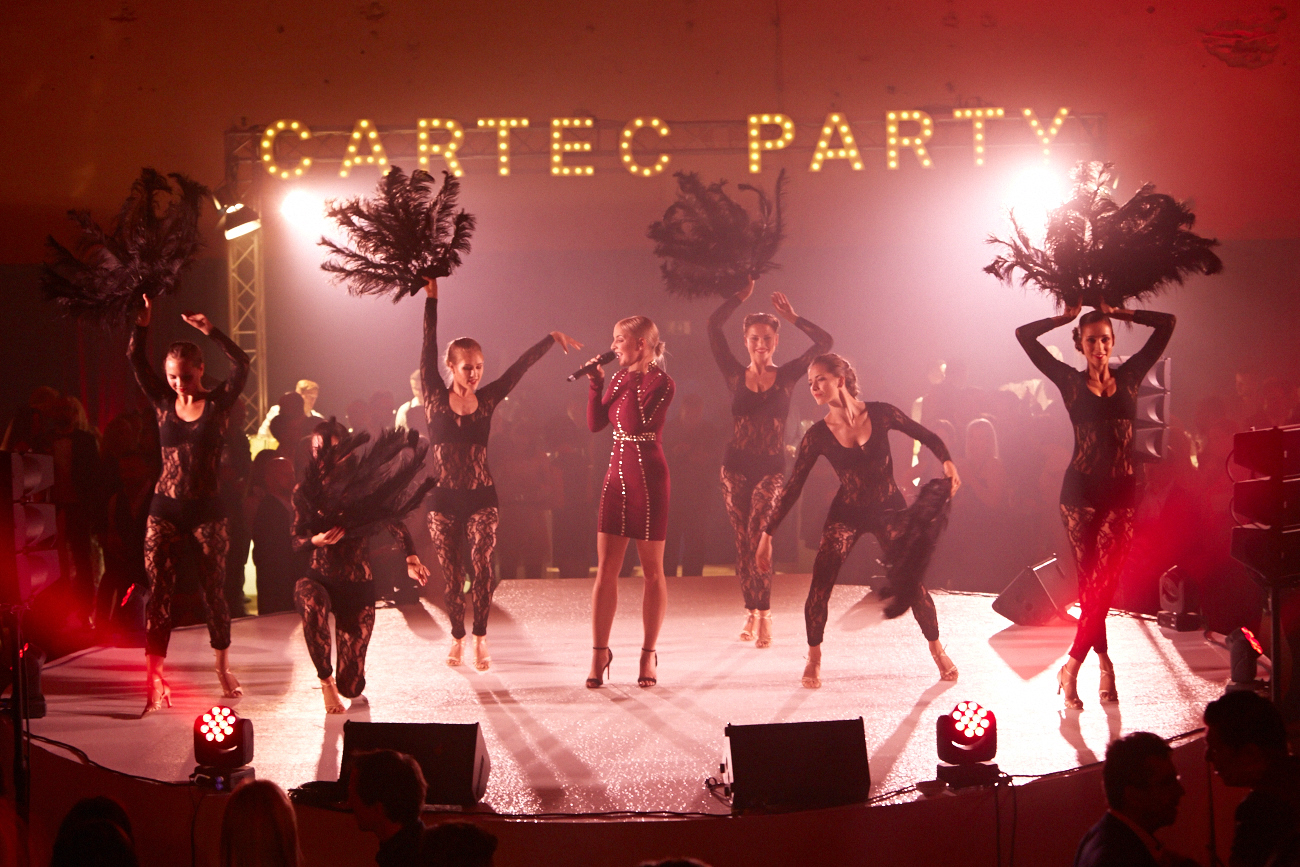 cartec-party-kviff (3).jpg