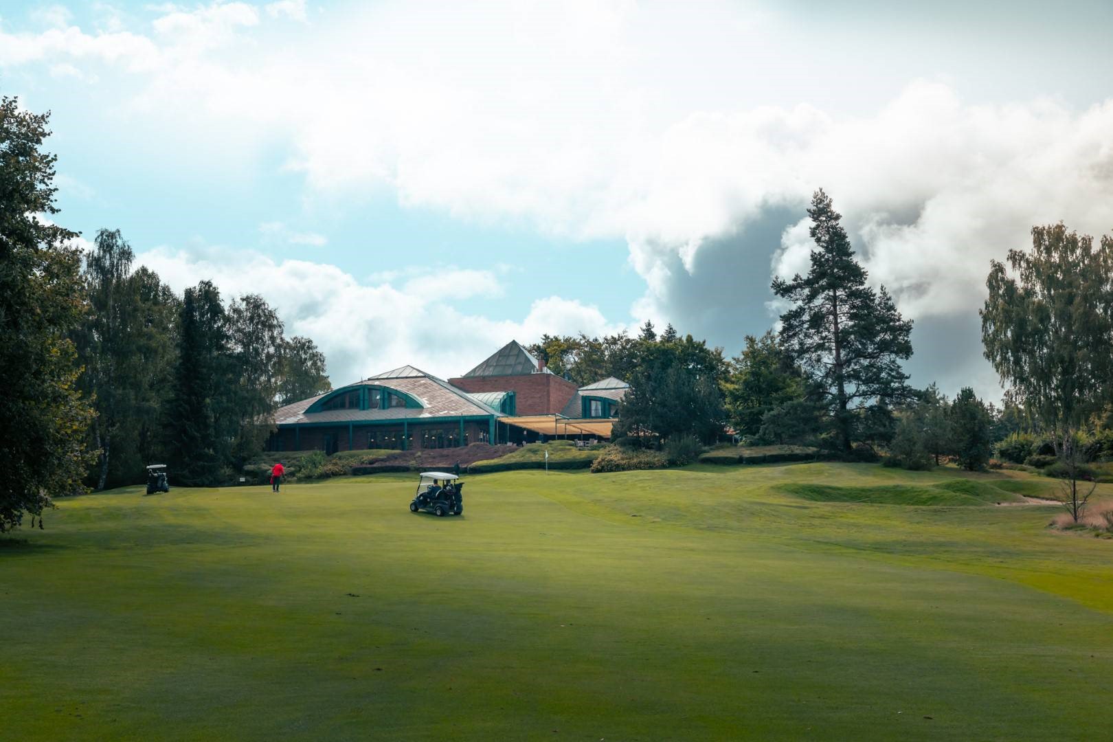 Golf Kviff55 2021 Olšová Vrata 1920x1280-19.jpg