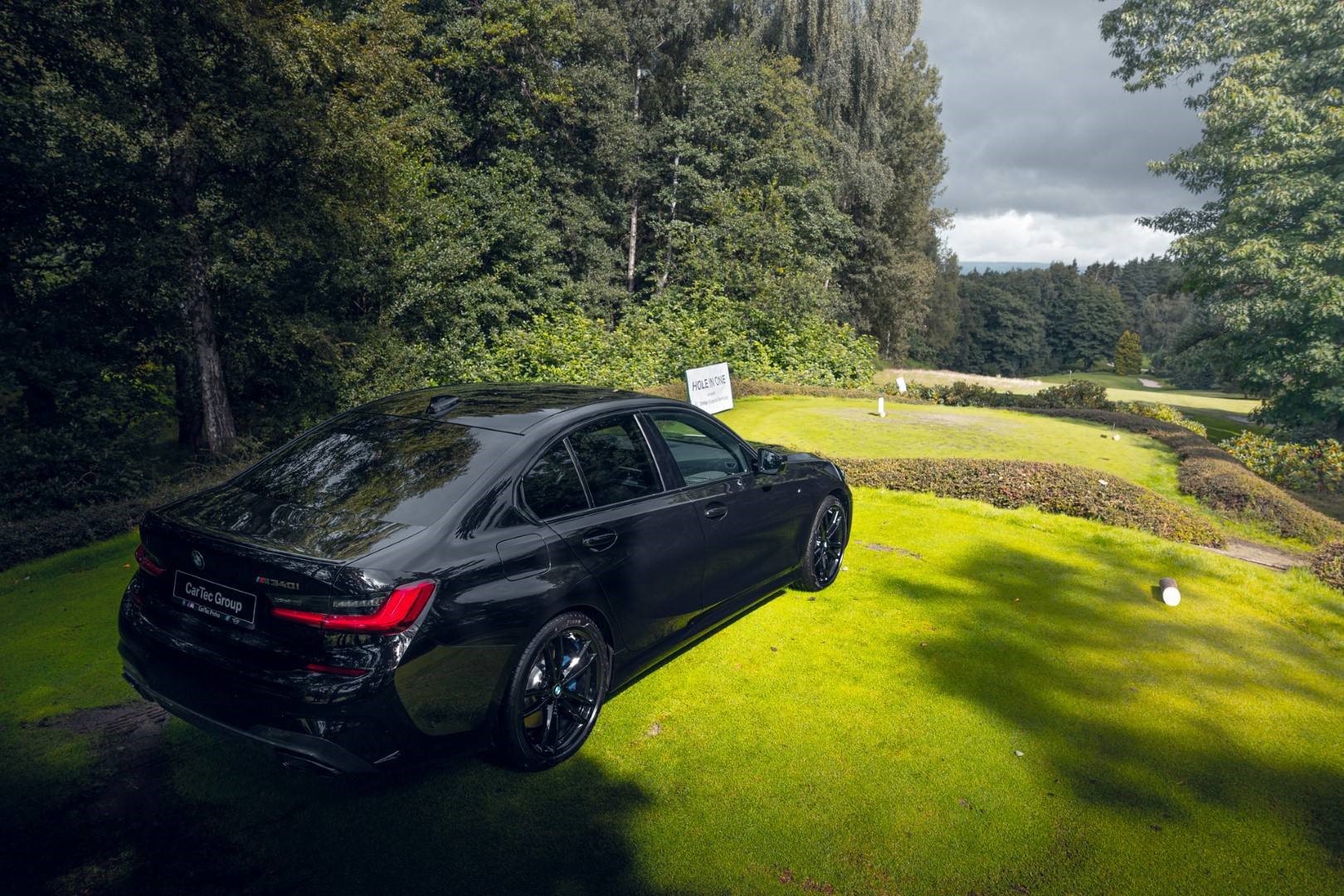 Golf Kviff55 2021 Olšová Vrata 1920x1280-28.jpg