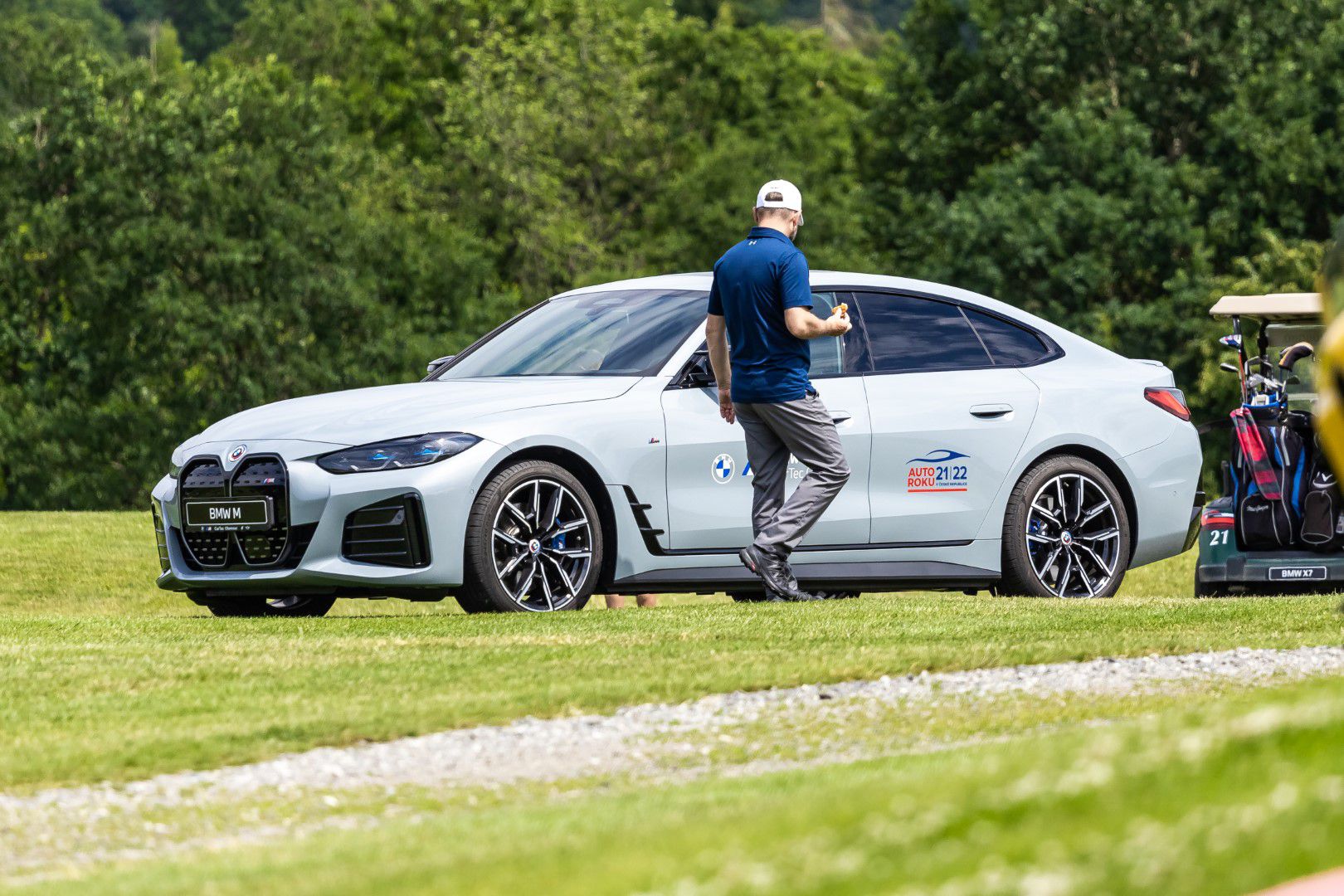 BMW_CarTec_olomouc_golf_2022-239.jpg
