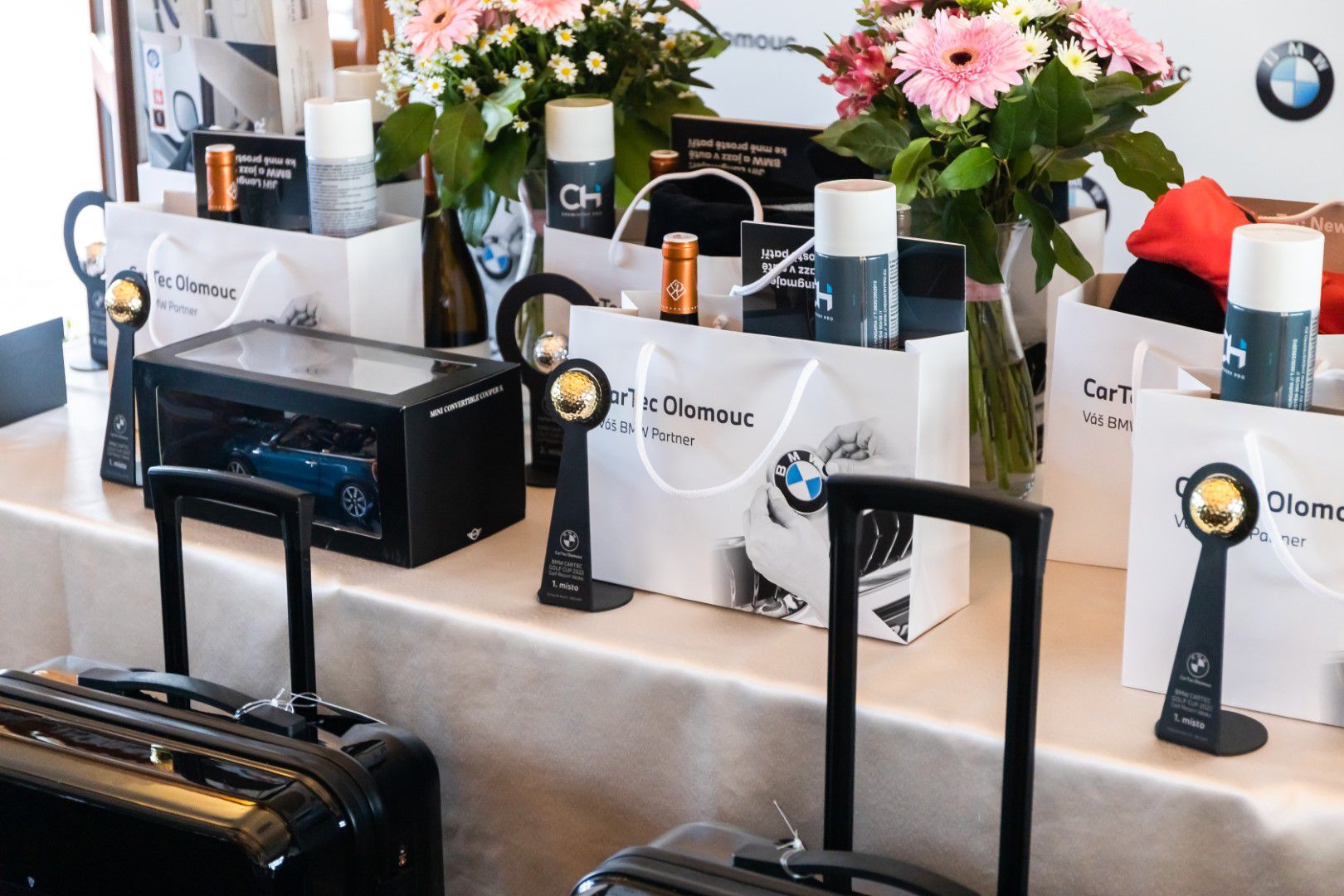 BMW_CarTec_olomouc_golf_2022-272.jpg