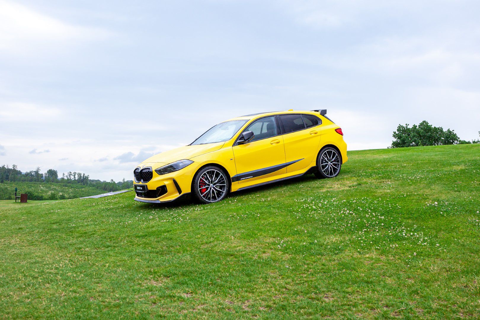 BMW_CarTec_olomouc_golf_2022-385.jpg