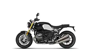 BMW R nineT