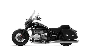 BMW R 18 Classic