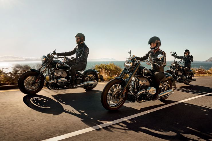 POŘIĎ SI MODEL R 18 S 0% ÚROKEM JIŽ OD 8 899 KČ*