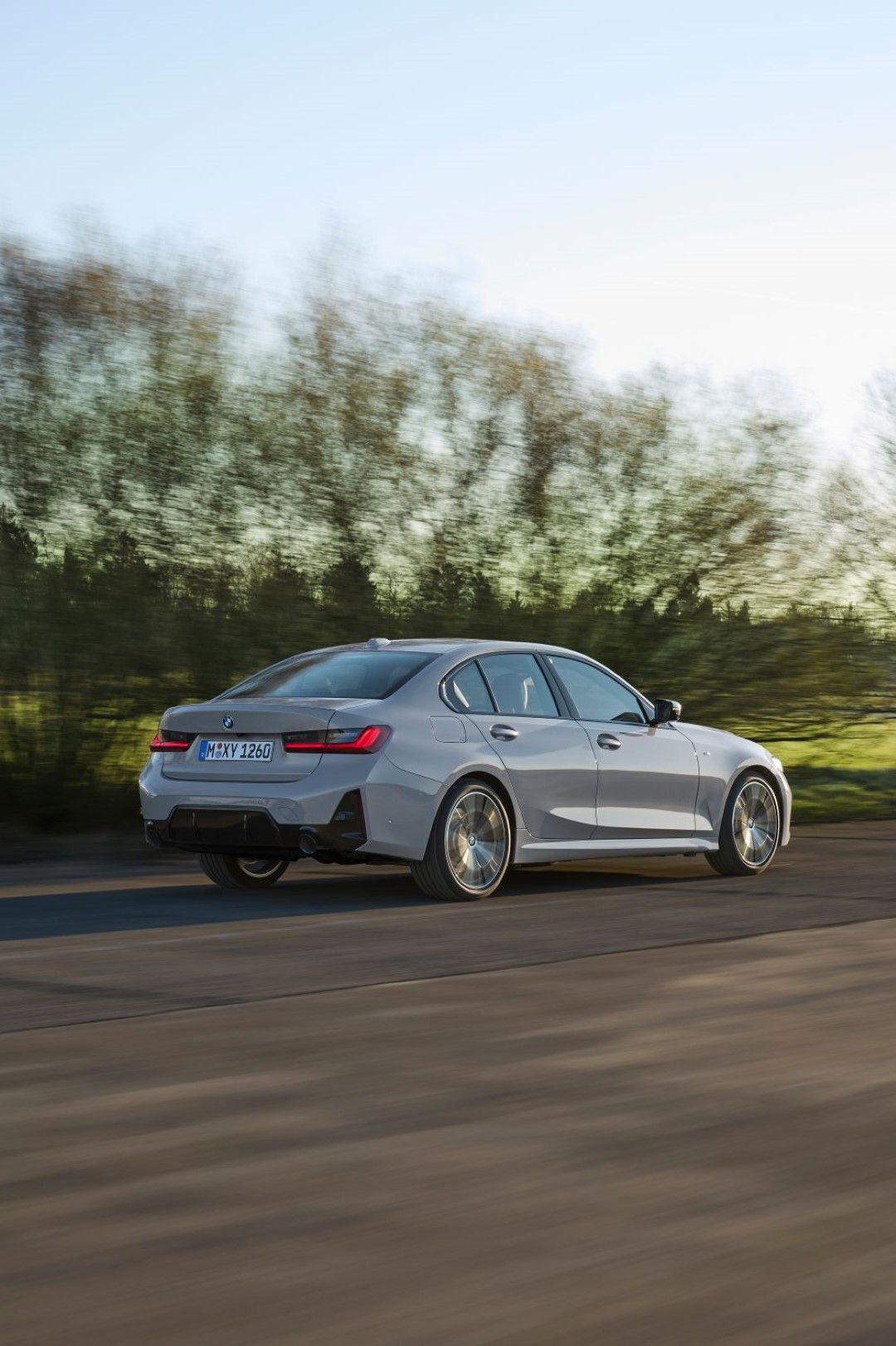 BMW-3-cartecgroup-sedan (16).jpg