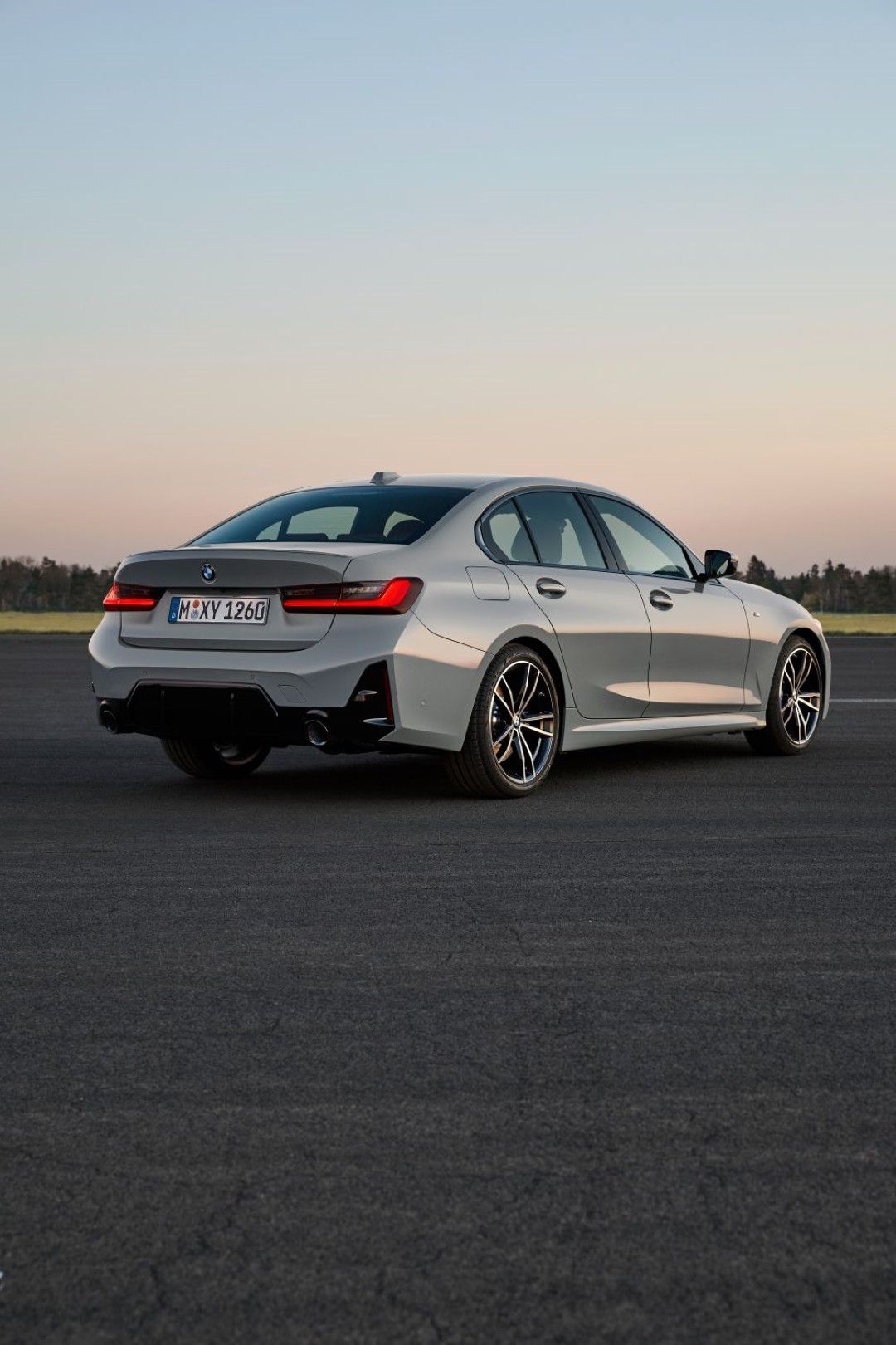 BMW-3-cartecgroup-sedan (25).jpg