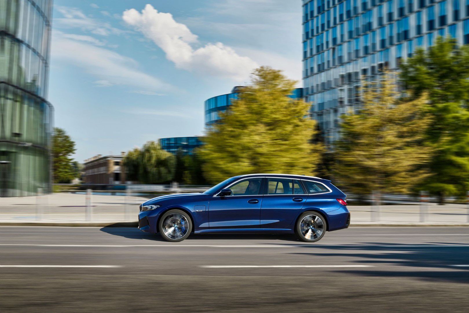 BMW-3-touring-cartecgroup (8).jpg