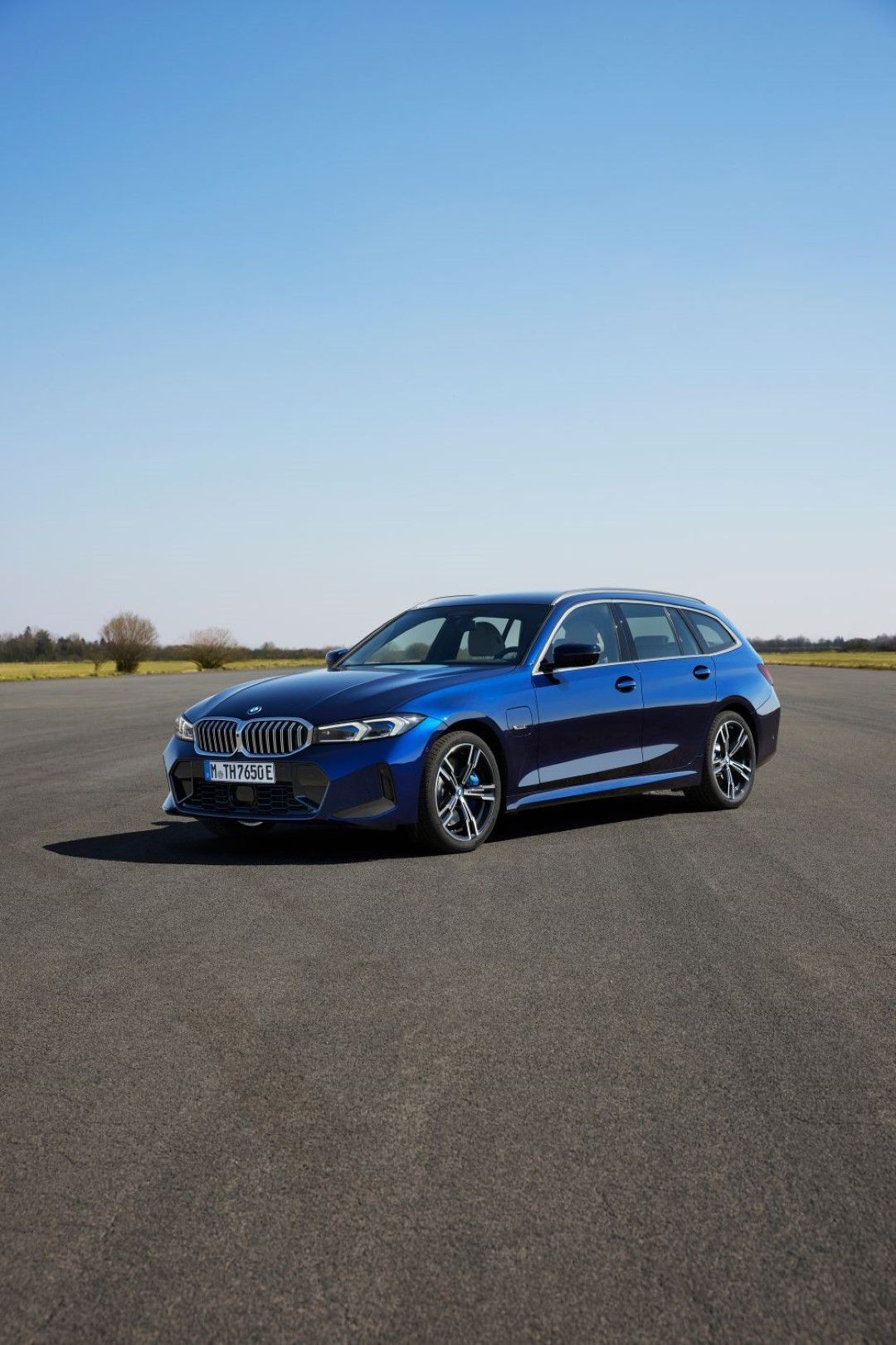 BMW-3-touring-cartecgroup (16).jpg