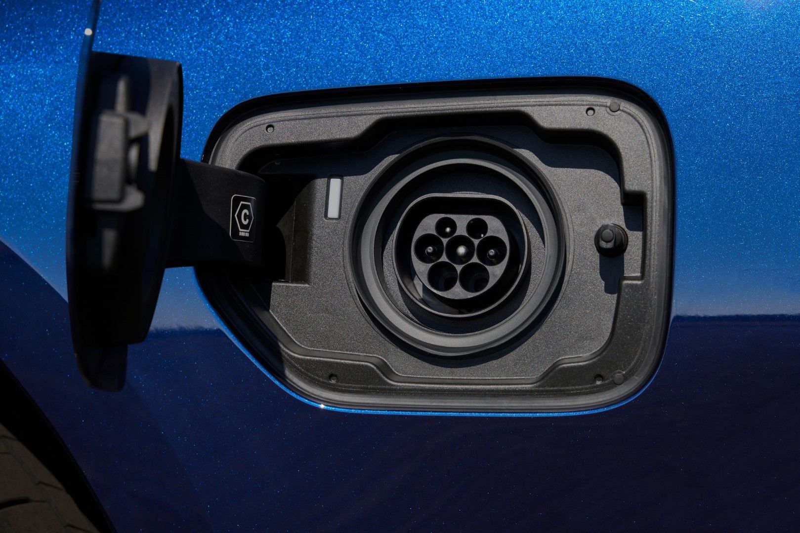 BMW-3-touring-cartecgroup (26).jpg