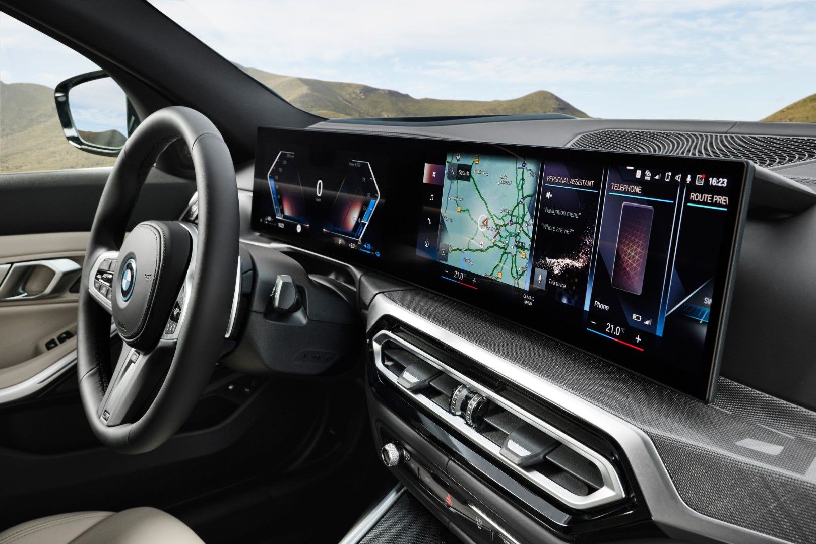 BMW-3-touring-cartecgroup (29).jpg