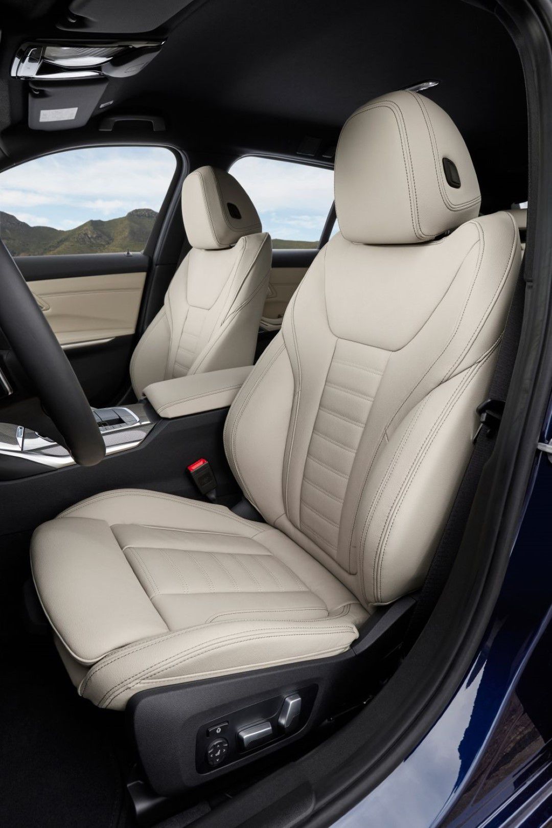 BMW-3-touring-cartecgroup (33).jpg