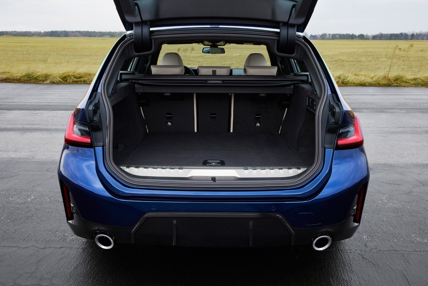 BMW-3-touring-cartecgroup (35).jpg