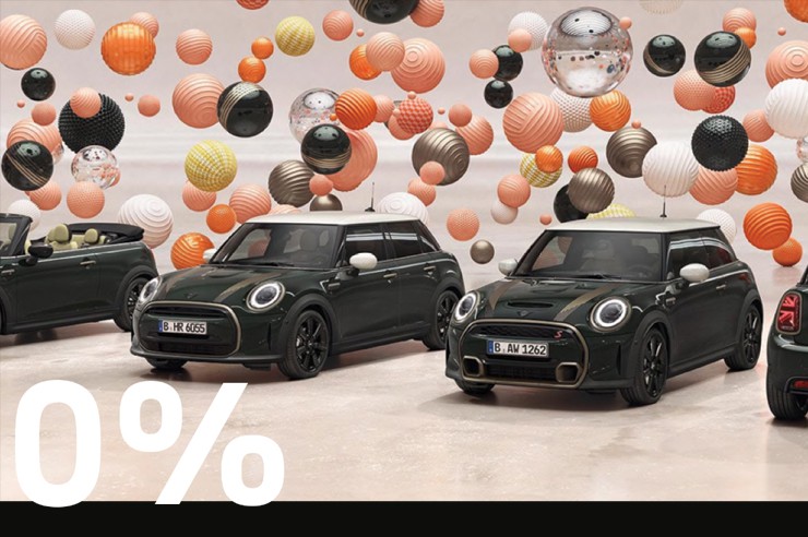 Zajímá Vás jiný způsob financování? Zde naleznete více informací o produktech BMW Financial Services.