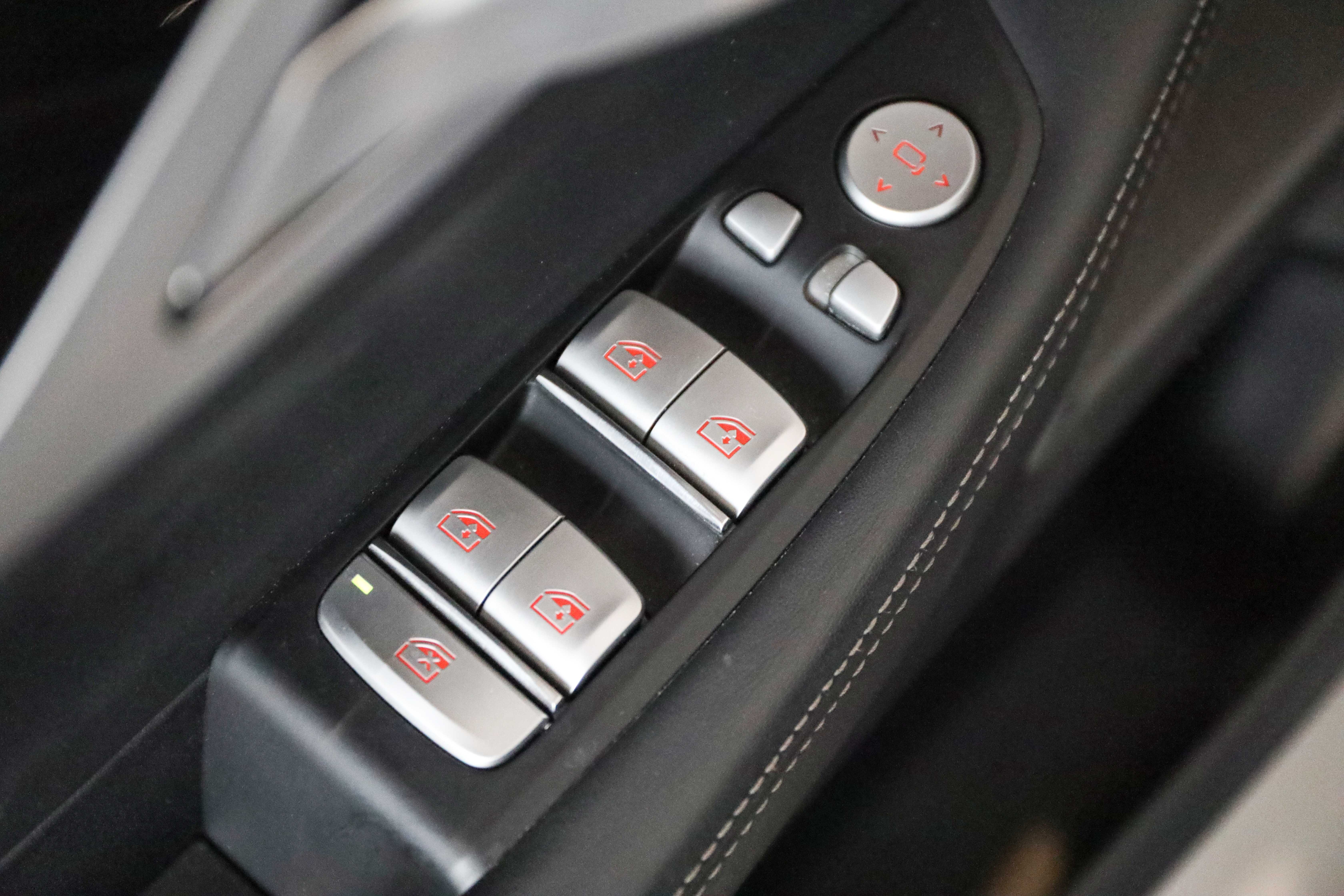 BMW 730d xDrive Limousine