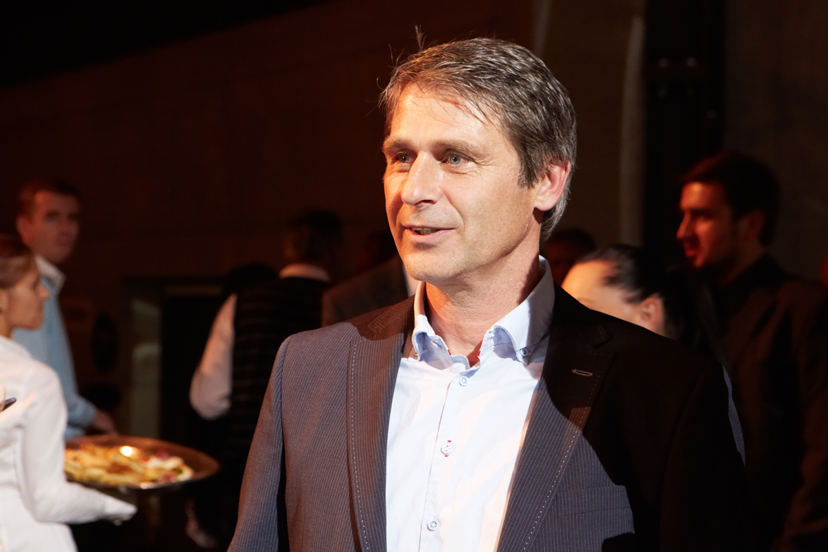 1999848842013cartecostrava10let-041