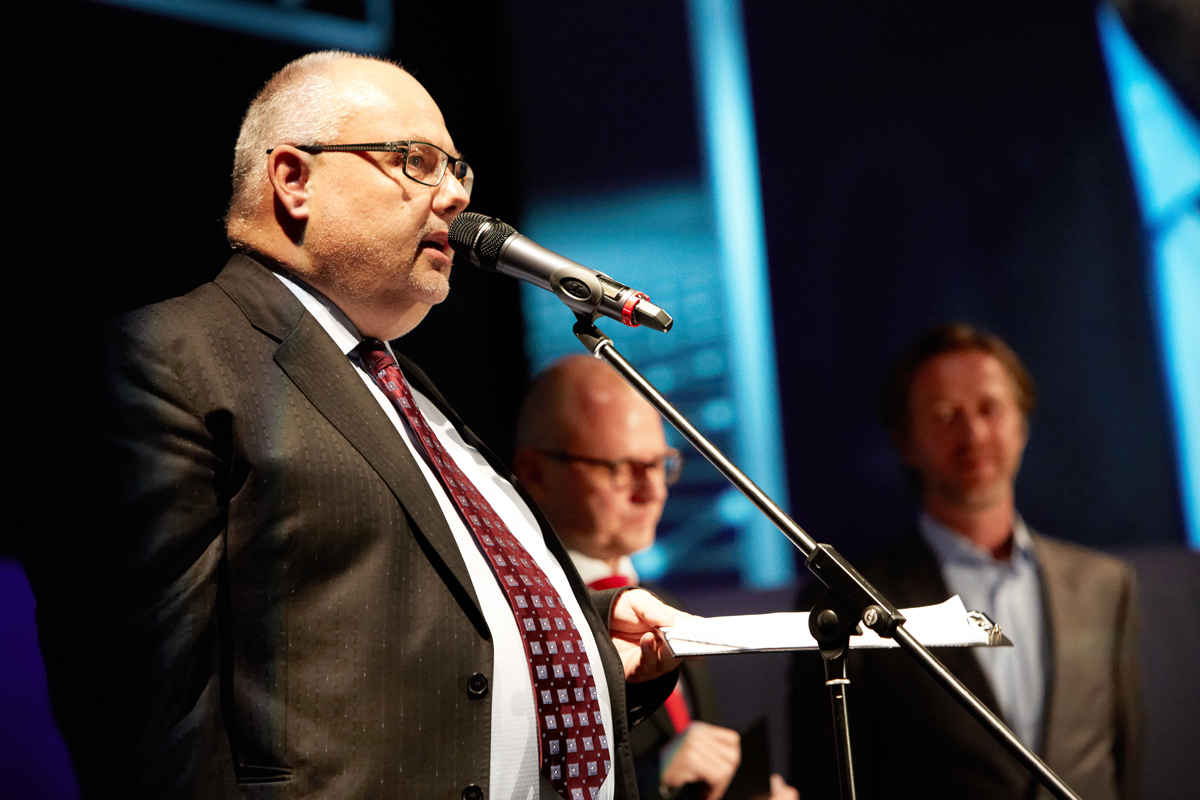 2369133382013cartecostrava10let-030